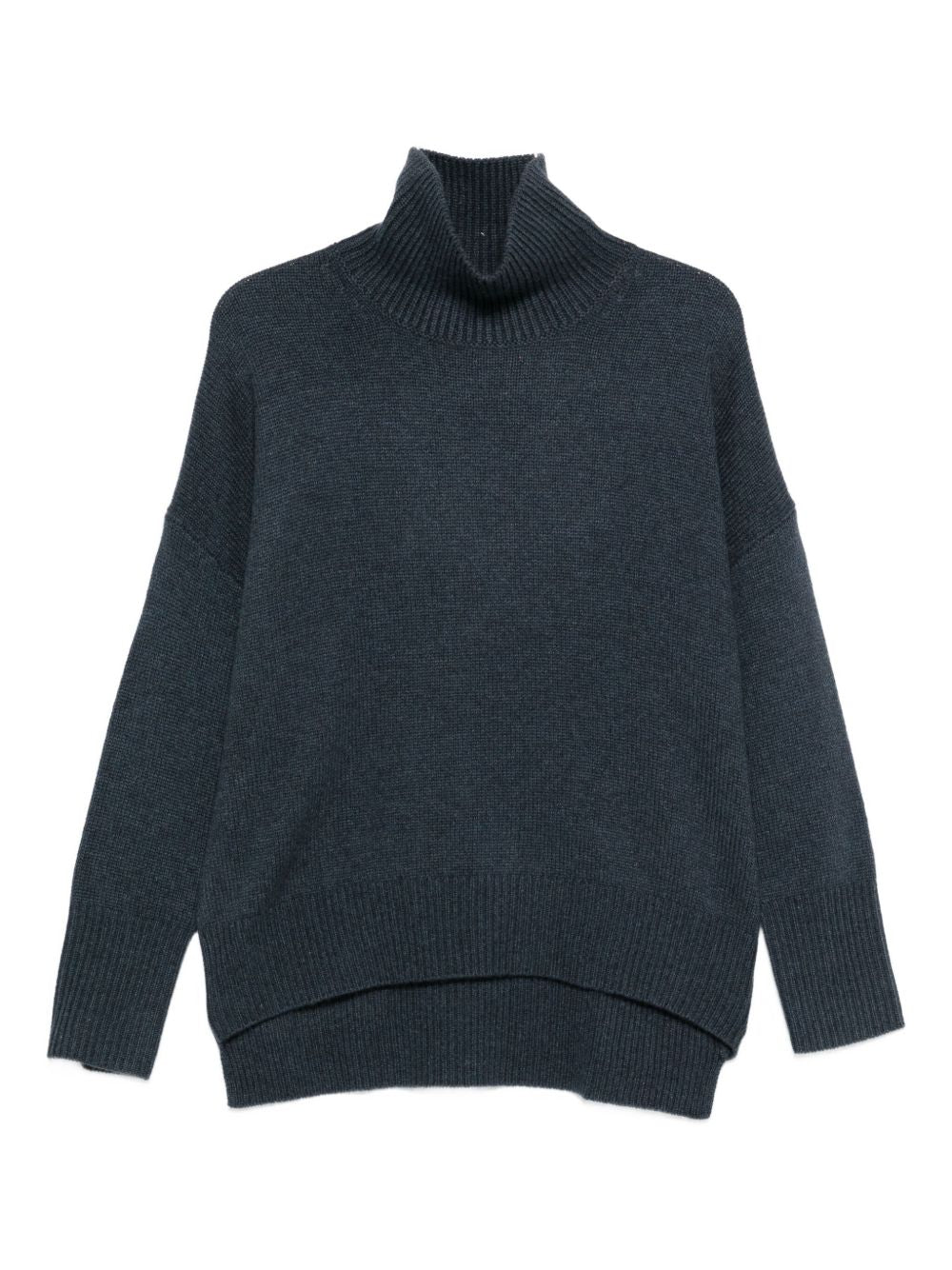 LISA YANG Sweaters Blue