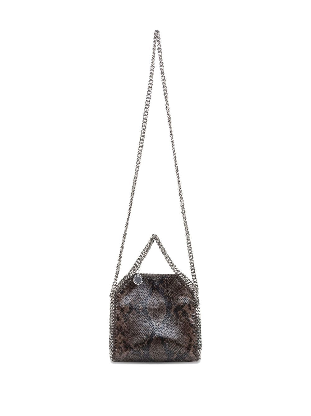 Stella McCartney Bags.. Brown