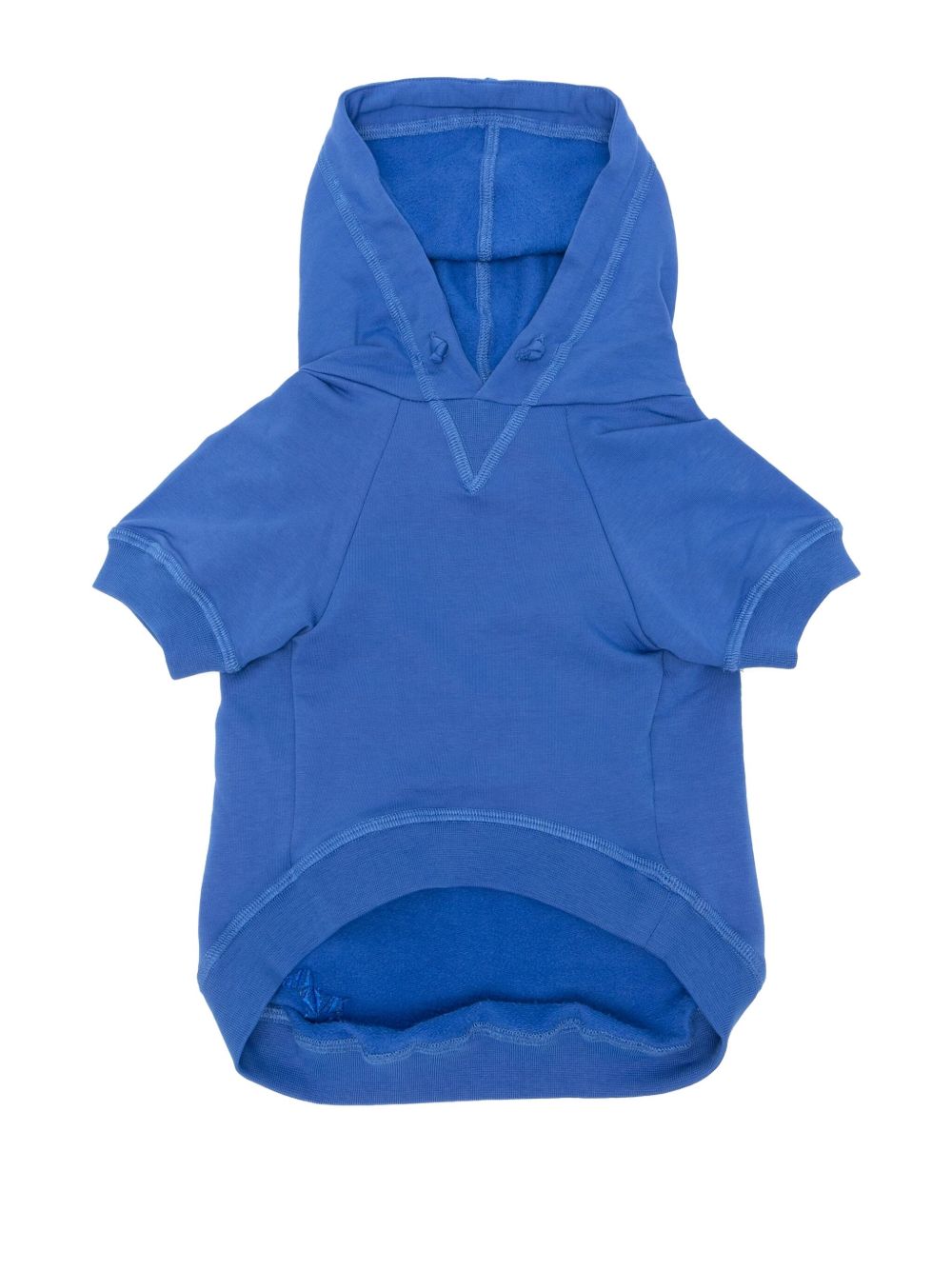 POLDO DOG COUTURE Accessories Blue