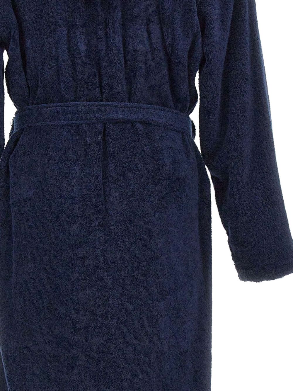 Emporio Armani Underwear Blue