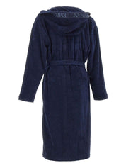 Emporio Armani Underwear Blue