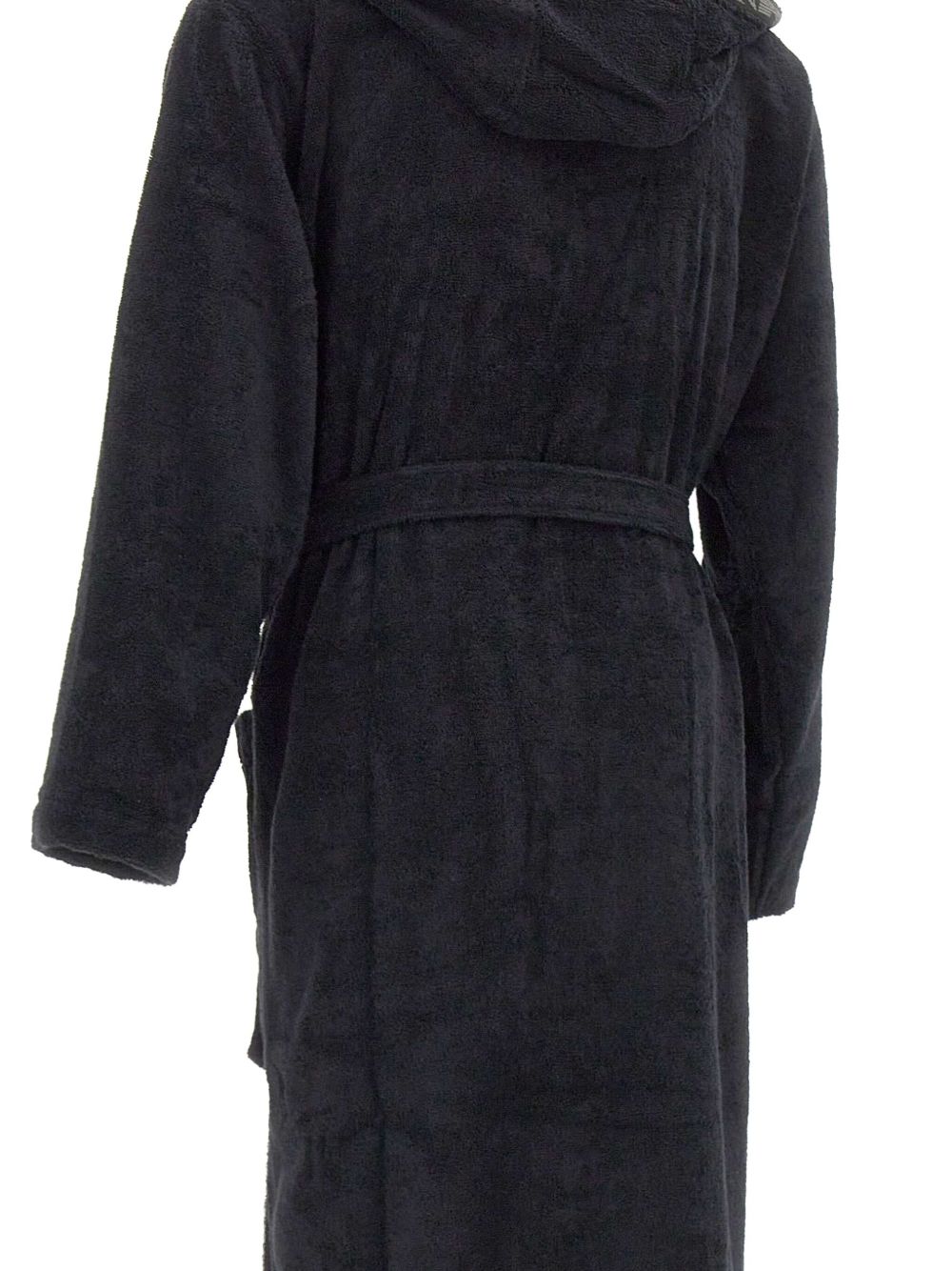 Emporio Armani Underwear Black