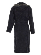 Emporio Armani Underwear Black