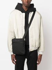 EMPORIO ARMANI EXCLUSIVE Bags.. Black