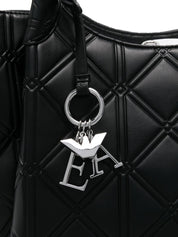 EMPORIO ARMANI EXCLUSIVE Bags.. Black