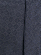 EMPORIO ARMANI EXCLUSIVE Ties Blue