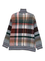 Missoni Green Sweater for Women