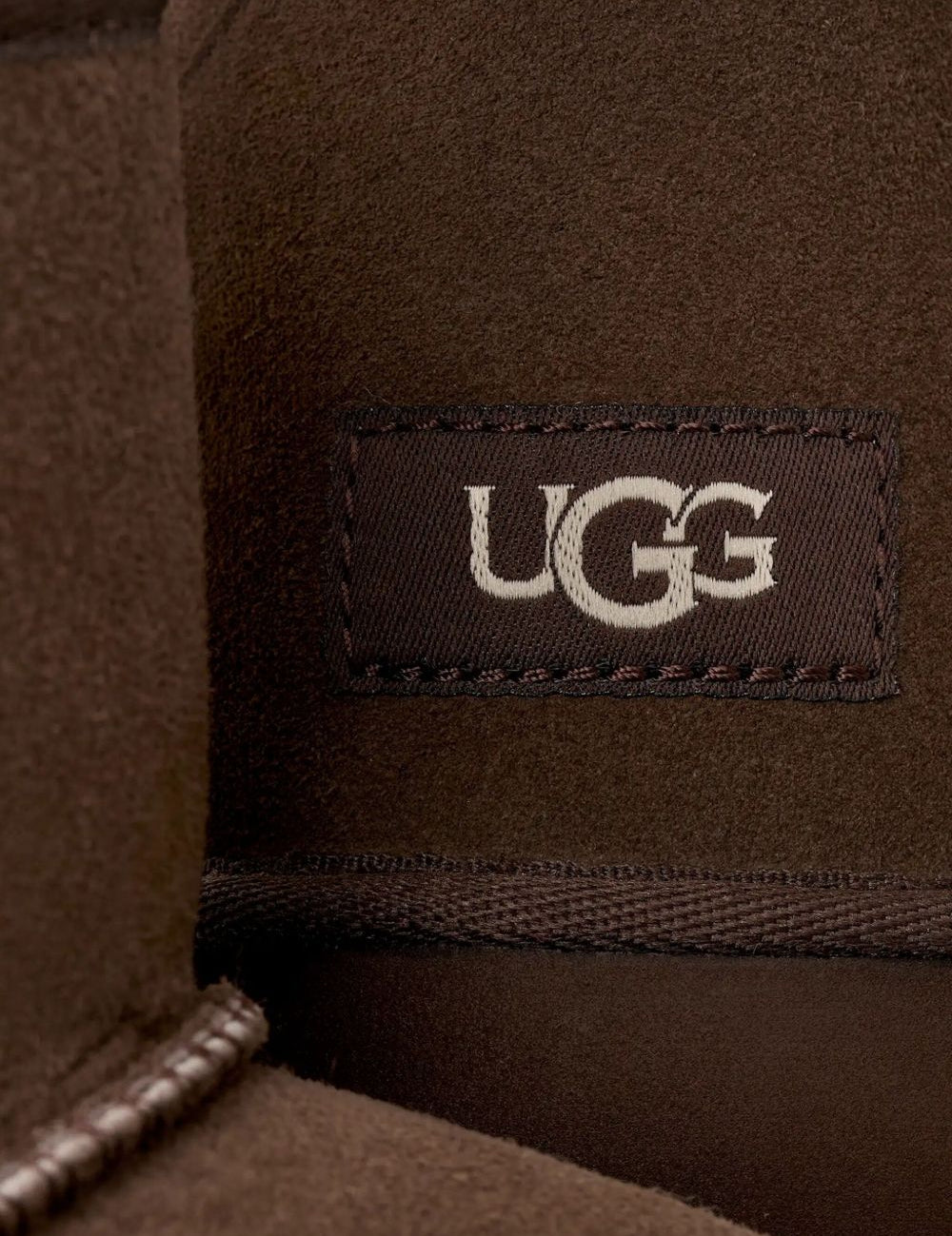 190133840---fw25---uggaustralia---1002072ddc_1_p.jpg