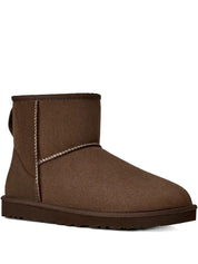 Ugg Australia Brown Boots