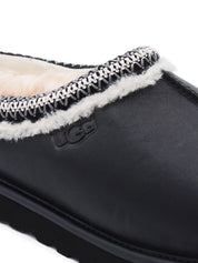 Ugg Australia Black Sandals