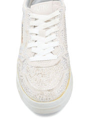 032C White Sneakers for Women