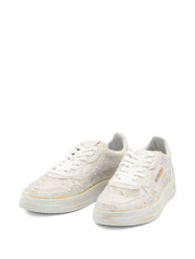032C White Sneakers for Women