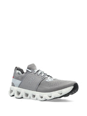 ON Grey Sneakers for Men