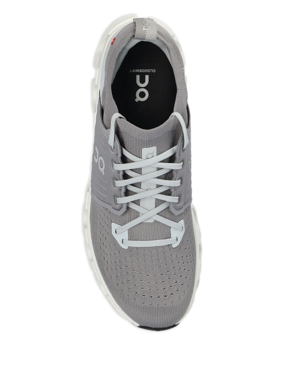 ON Grey Sneakers for Men