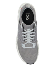 ON Grey Sneakers for Men