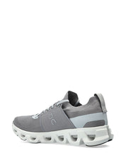 ON Grey Sneakers for Men
