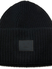 Acne Studios Black Hat