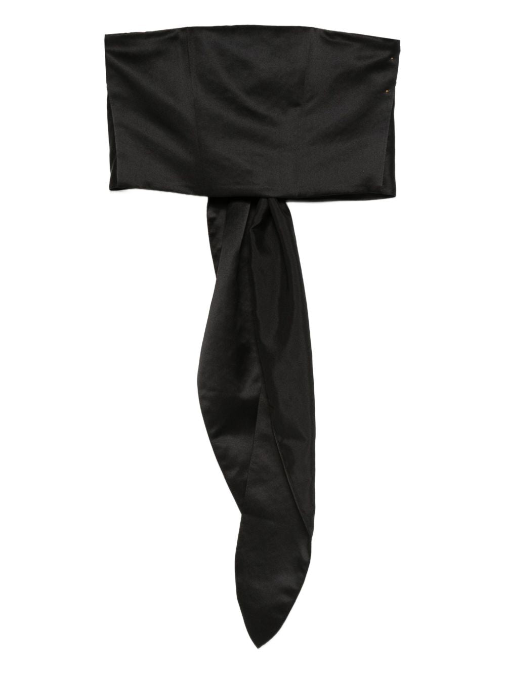 Forte Forte Black Top