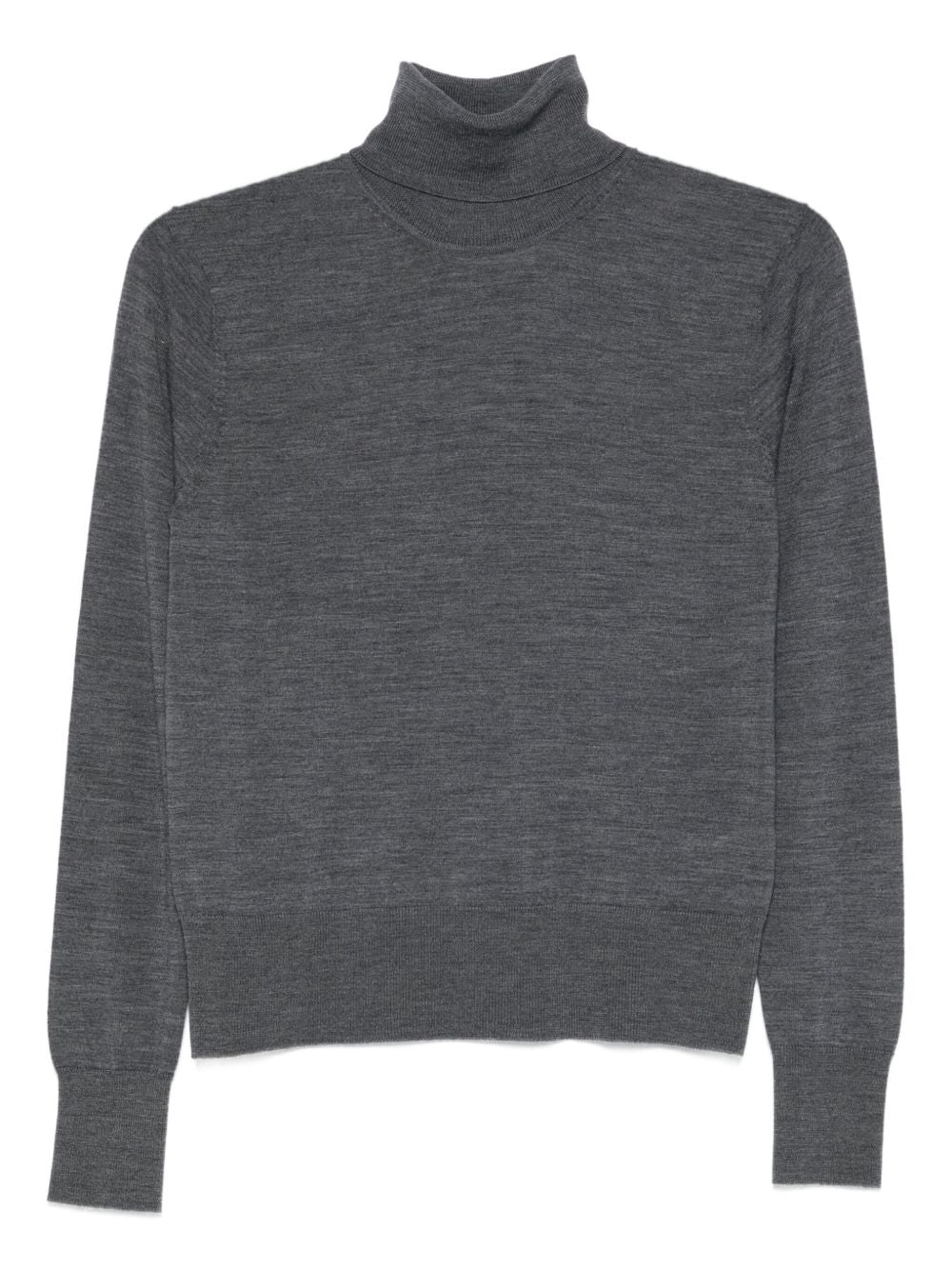 Forte Forte Grey Sweater