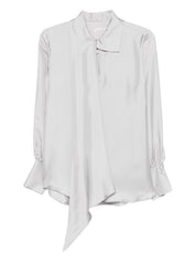 ARCHIVIO '67 Shirts Light Grey