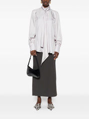 ARCHIVIO '67 Shirts Light Grey