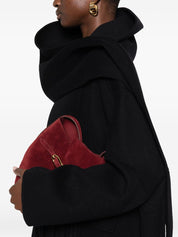 Ermanno Firenze Black Jacket