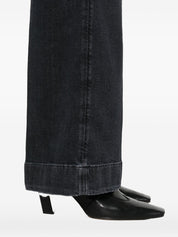 Seven Black Jeans for Women