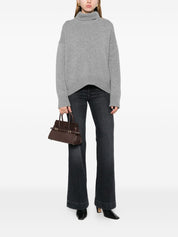 Seven Black Jeans for Women