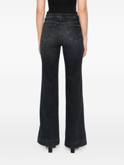 Seven Black Jeans for Women