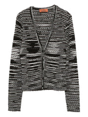 Missoni Brown Sweater for Women