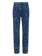 Dsquared2 Jeans Blue