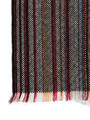 Paul Smith Scarfs MultiColour
