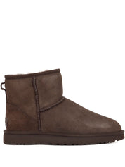 Ugg Australia Brown Boots for Women