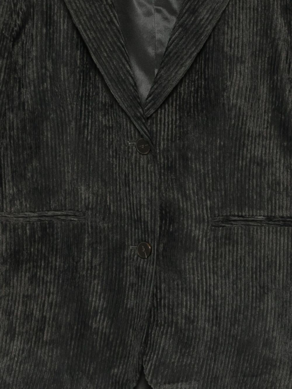 Alysi Black Women's Jacket