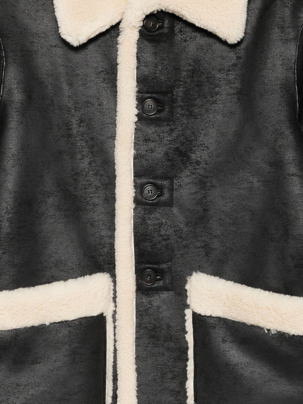 Dunst Black Women's Jacket