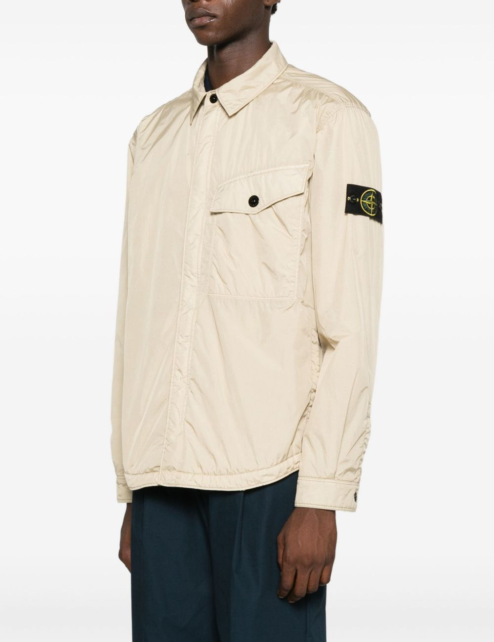 190134988---fw25---stoneisland---k2s15q100006s0a23v009a_1_p.jpg