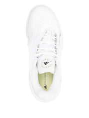 Adidas By Stella McCartney White Sneakers