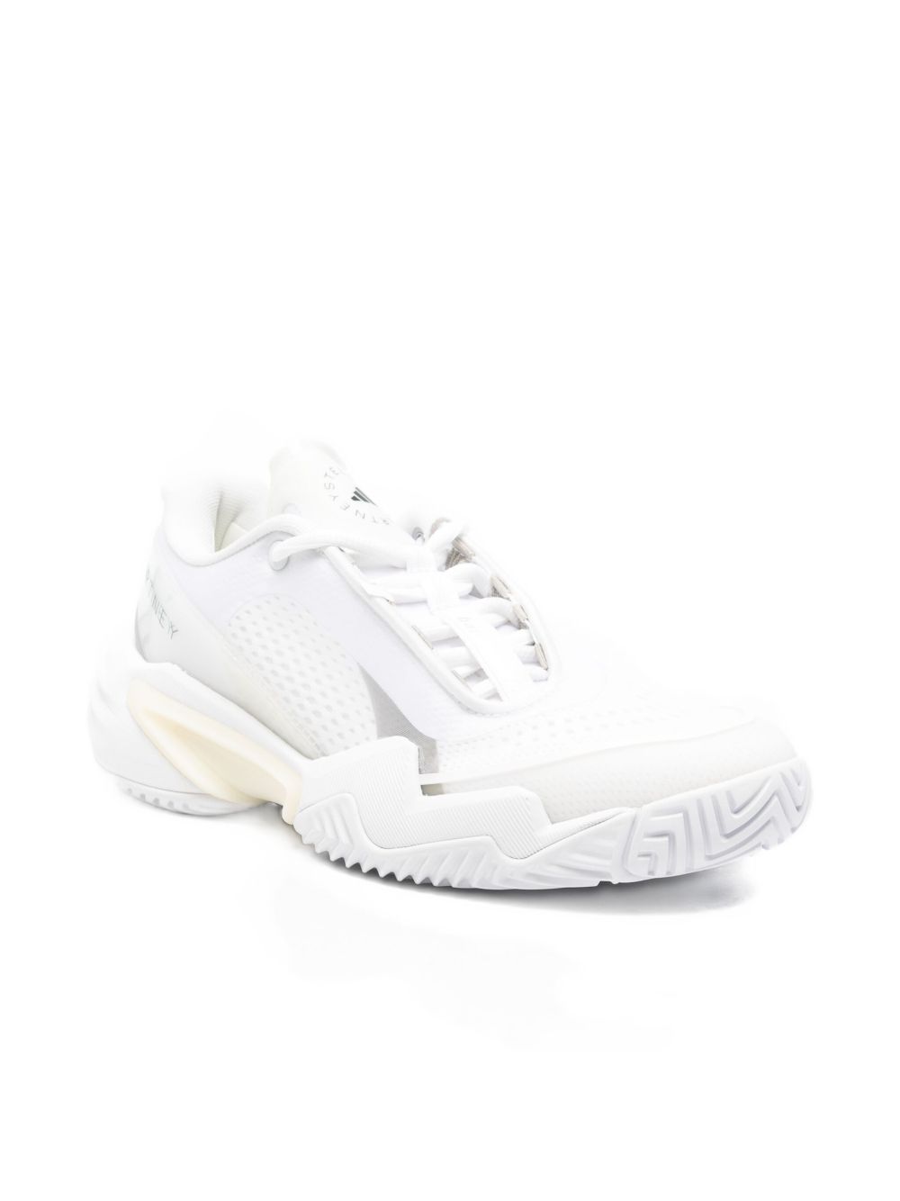 Adidas By Stella McCartney White Sneakers