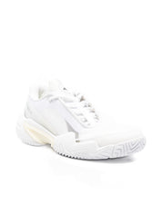 Adidas By Stella McCartney White Sneakers