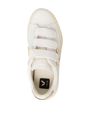 Veja Women's LDin Sneakers in White