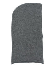 Extreme Cashmere Grey Hat