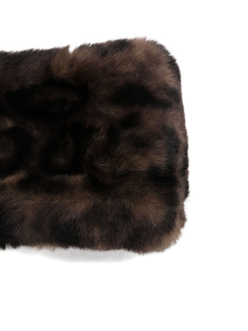 apPARIS Accessories Brown