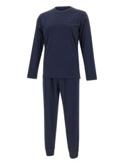 Emporio Armani Blue Underwear for Men