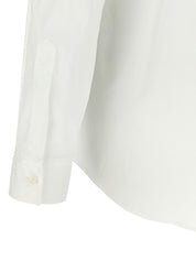 Dsquared2 White Shirts for Women — New Arrival