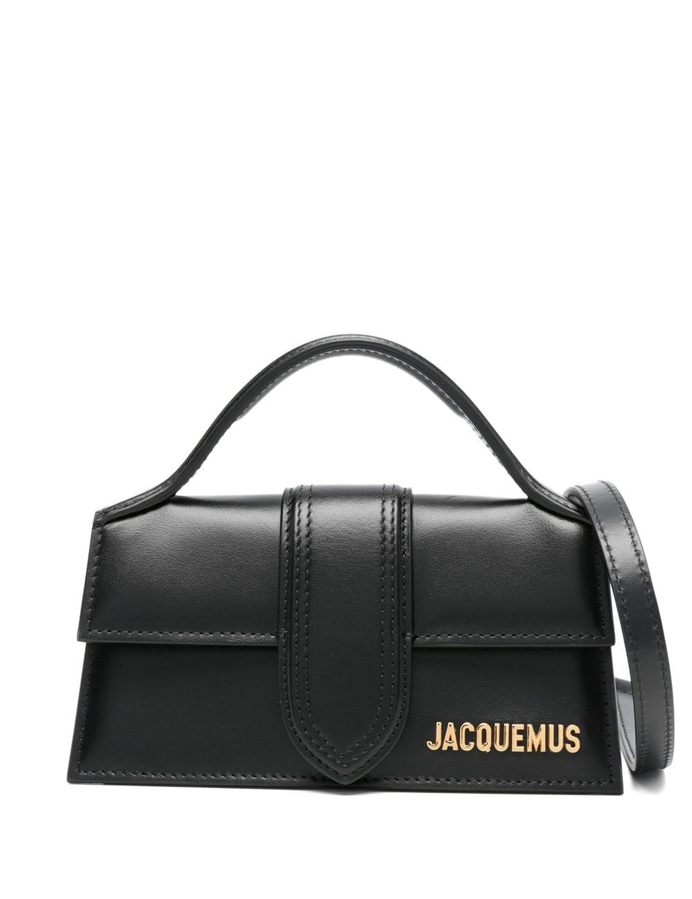 190136517---fw25---jacquemus---baw00006bc01c01990.jpg