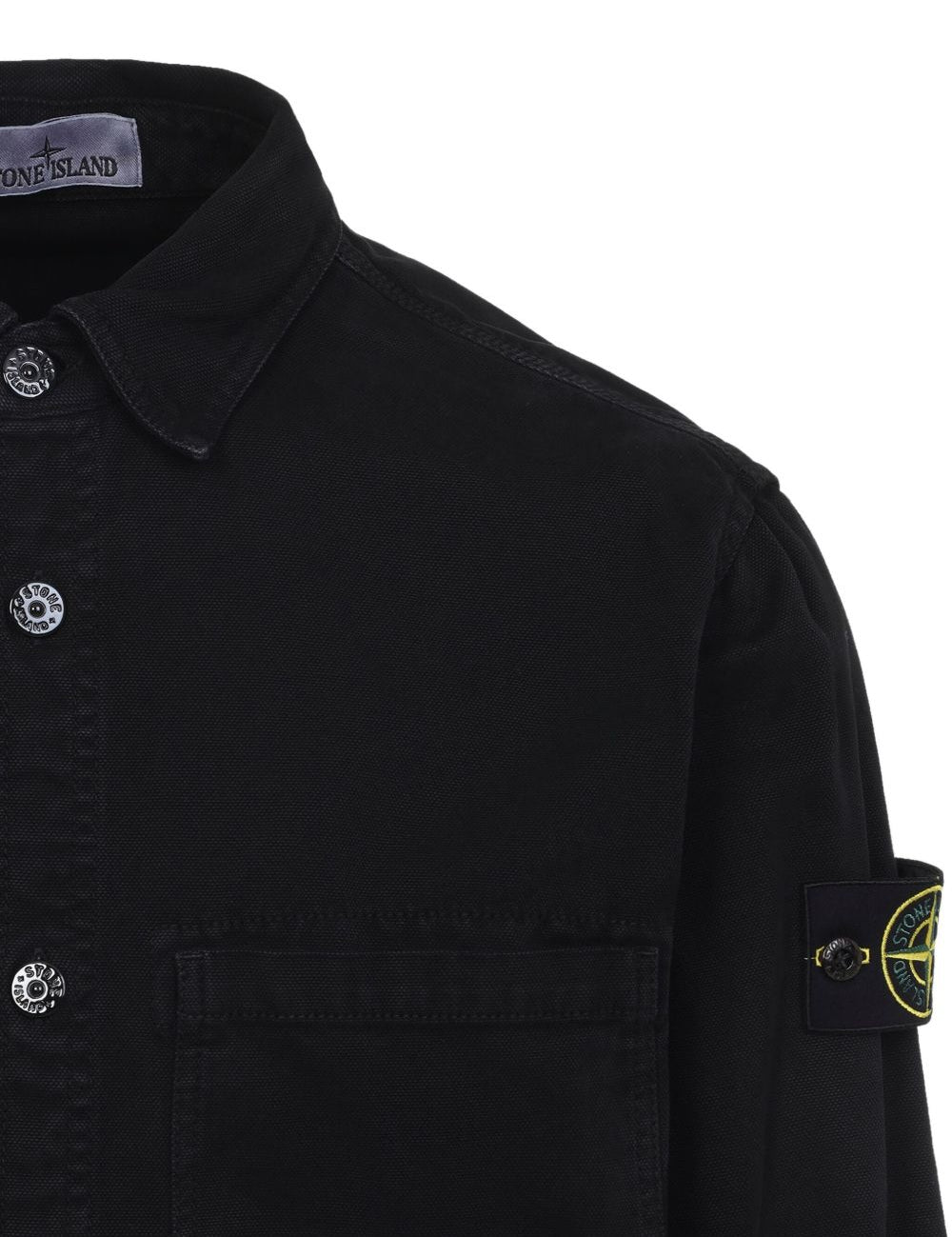 190136522---fw25---stoneisland---k2s151200025s0184v0129_1_p.jpg