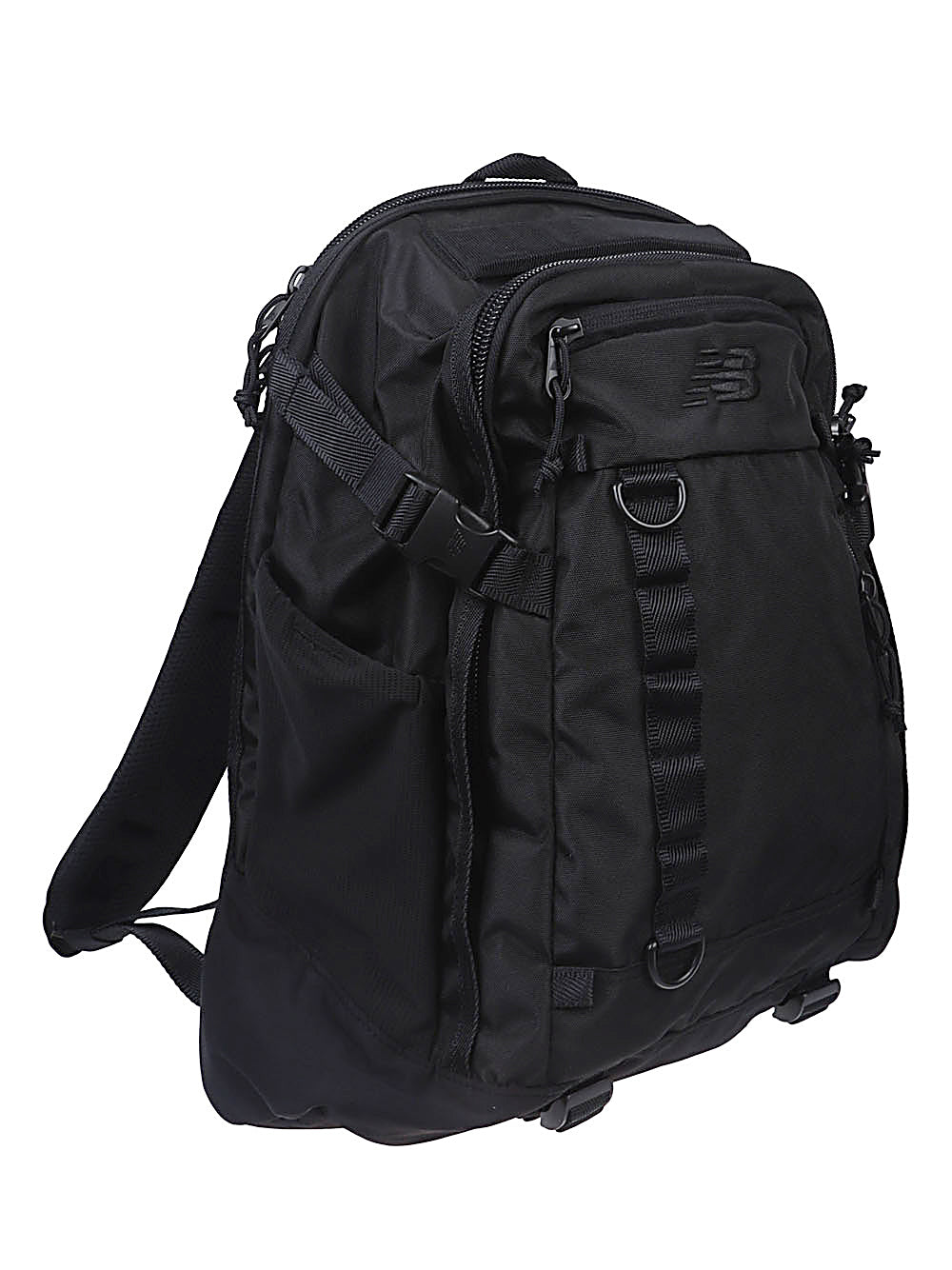 New Balance Bags.. Black