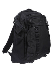 New Balance Bags.. Black