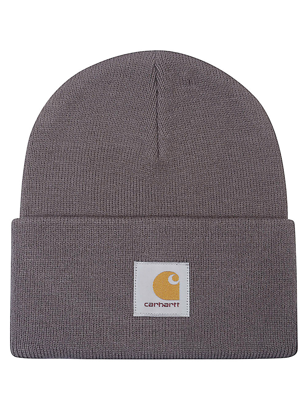 Carhartt Wip Main Grey Hat