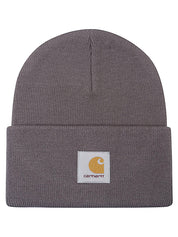 Carhartt Wip Main Grey Hat